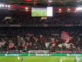 1_VfB-Paris29-01-25-59