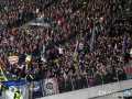 1_VfB-Paris29-01-25-66