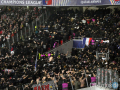 1_VfB-Paris29-01-25-67