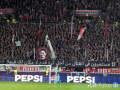 1_VfB-Paris29-01-25-70