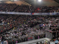 1_VfB-Paris29-01-25-74