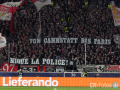 1_VfB-Paris29-01-25-76
