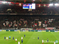 1_VfB-Paris29-01-25-79