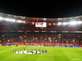 1_VfB-Paris29-01-25-9