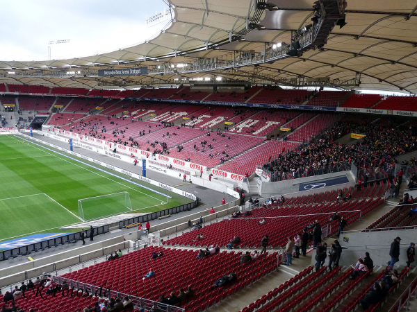 vfb-scf-003