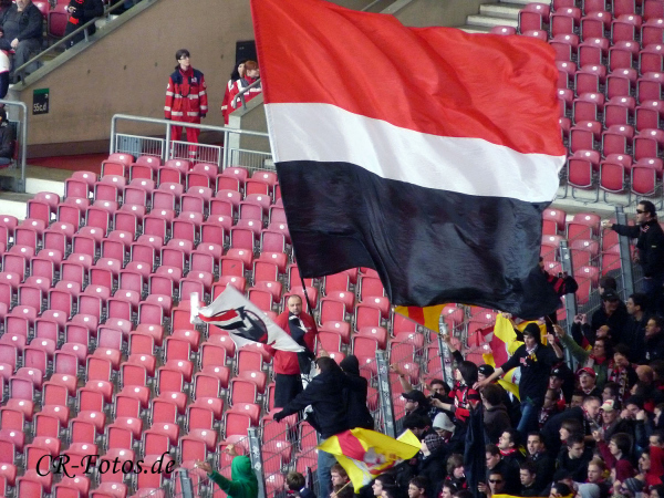 vfb-scf-017