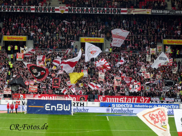 vfb-scf-028