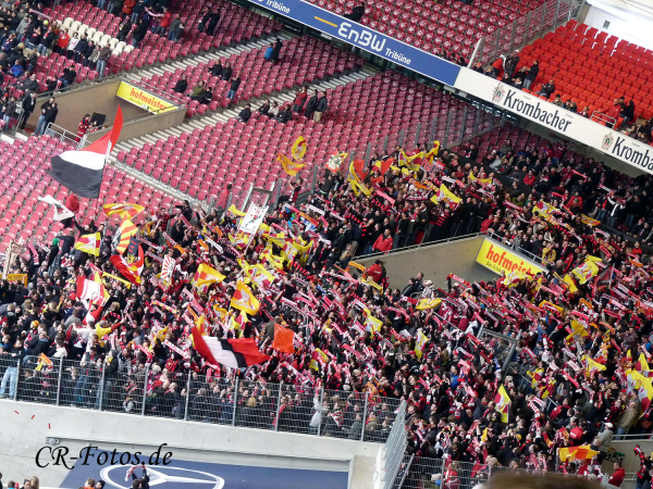 vfb-scf-029
