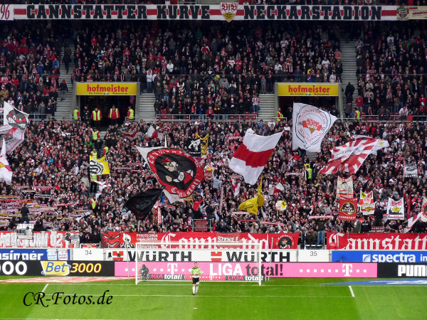 vfb-scf-039