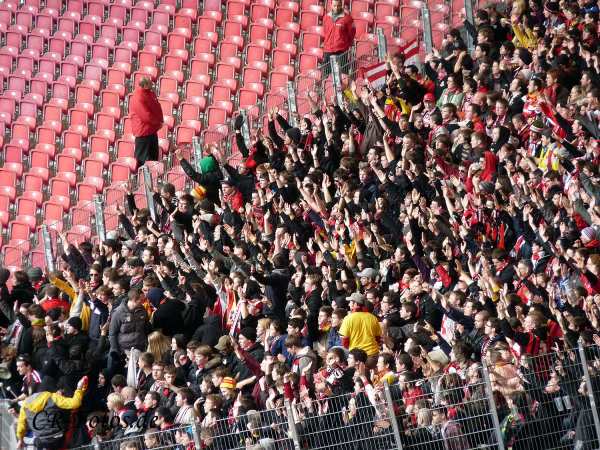 vfb-scf-043