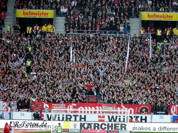 vfb-scf-049