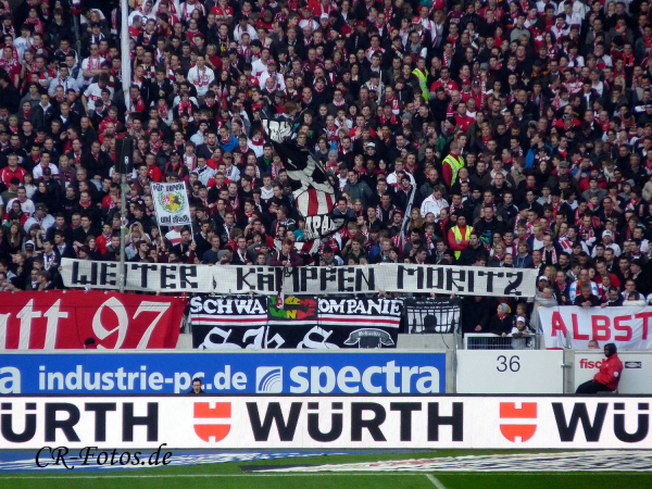 vfb-scf-051
