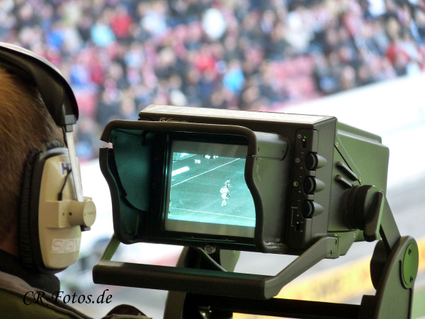 vfb-scf-054