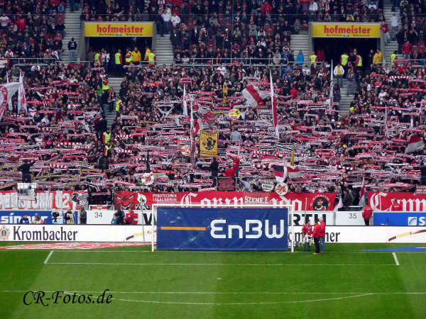 vfb-scf-061