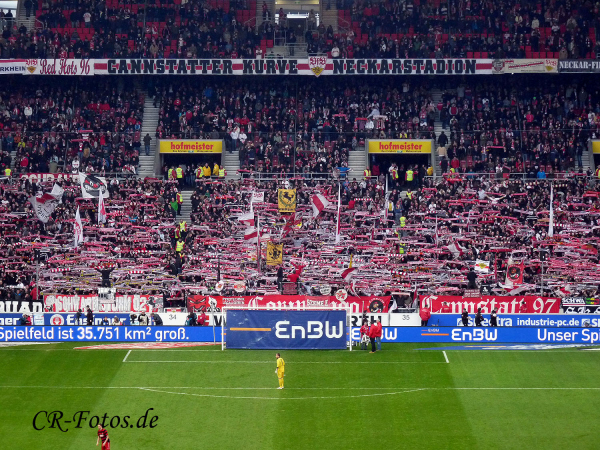vfb-scf-064