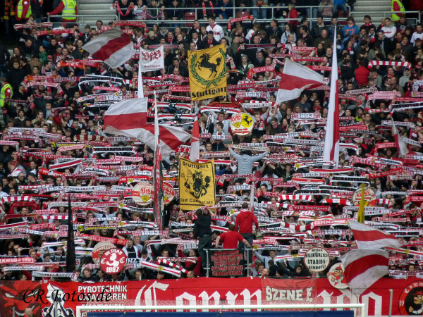 vfb-scf-068
