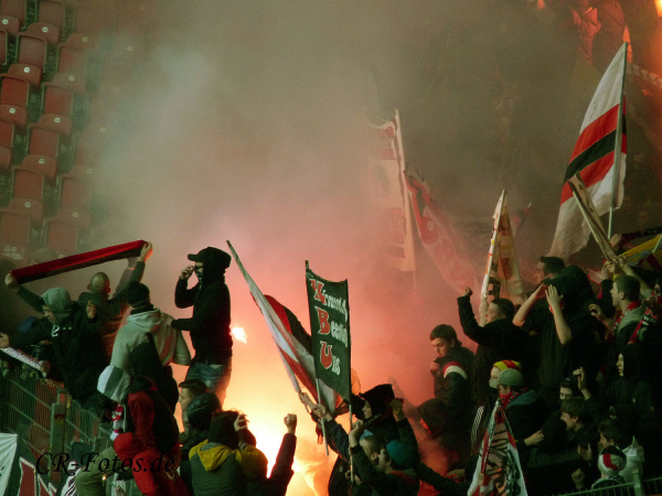 vfb-scf-086