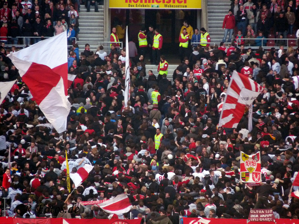 vfb-scf-094