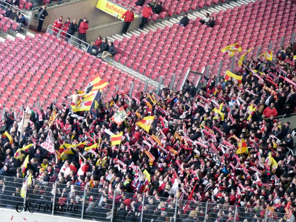 vfb-scf-097