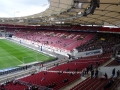 vfb-scf-003