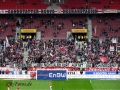 vfb-scf-011