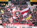 vfb-scf-035