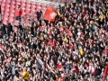vfb-scf-046