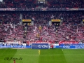 vfb-scf-064