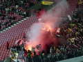 vfb-scf-078