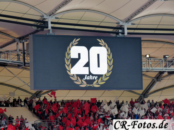 VfBStuttgart-DynamoDresden-003_1