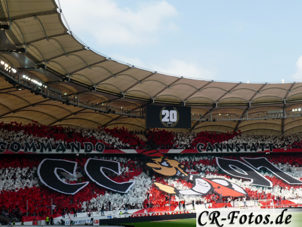 VfBStuttgart-DynamoDresden-015_1