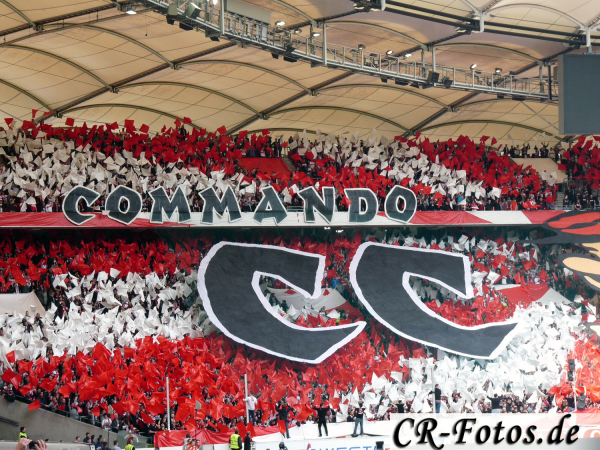 VfBStuttgart-DynamoDresden-016_1