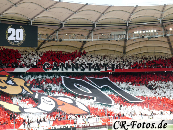 VfBStuttgart-DynamoDresden-018_1