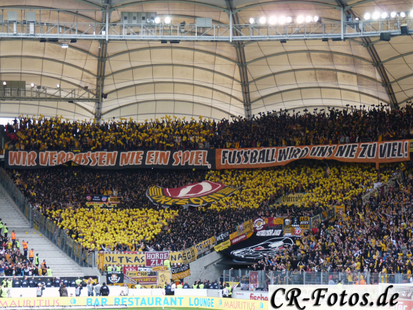 VfBStuttgart-DynamoDresden-025_1