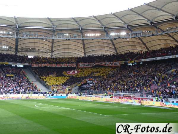 VfBStuttgart-DynamoDresden-026_1