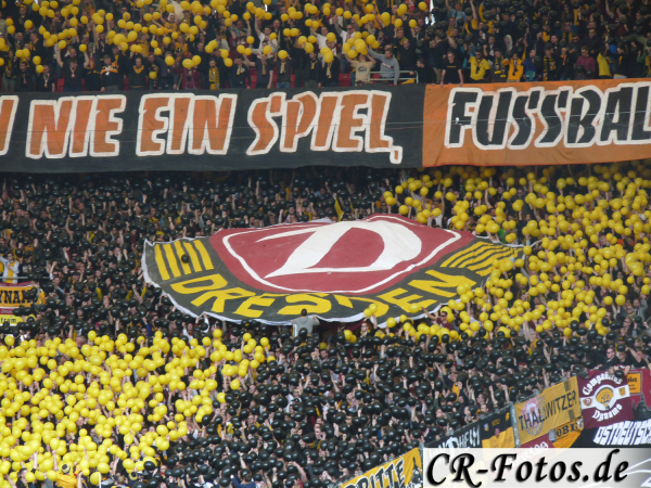 VfBStuttgart-DynamoDresden-027_1