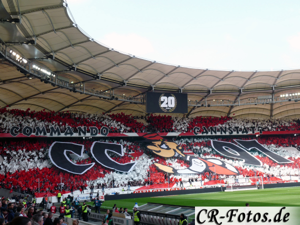 VfBStuttgart-DynamoDresden-036_1