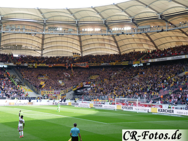 VfBStuttgart-DynamoDresden-045_1
