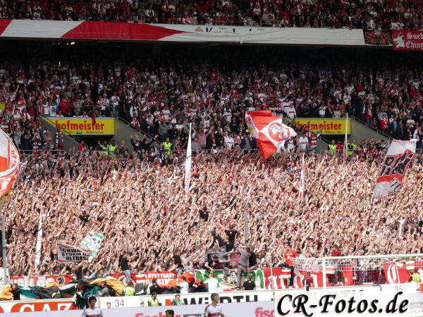 VfBStuttgart-DynamoDresden-048_1
