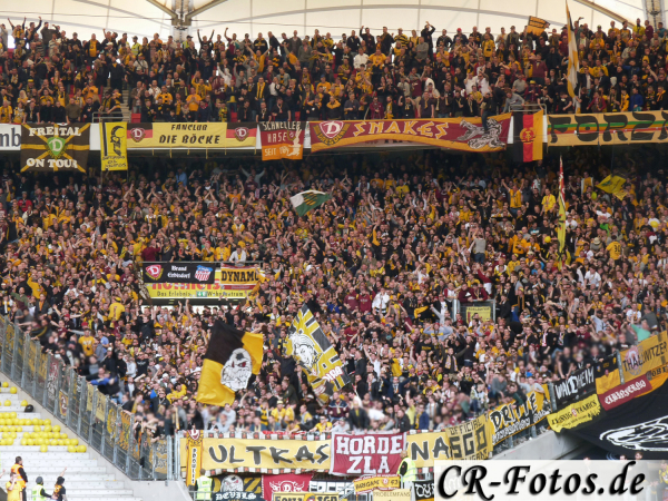 VfBStuttgart-DynamoDresden-051_1
