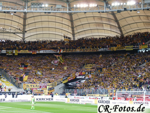 VfBStuttgart-DynamoDresden-057_1