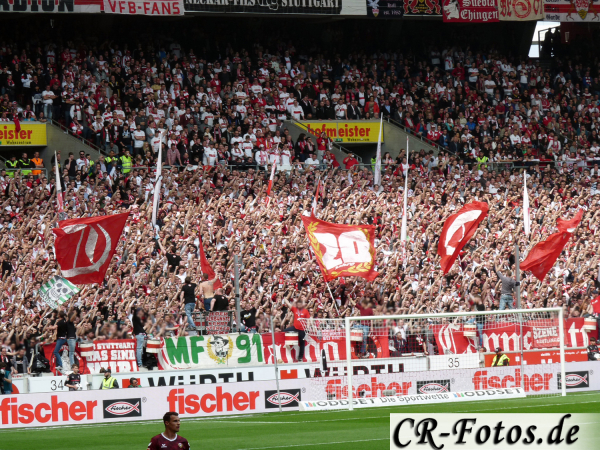 VfBStuttgart-DynamoDresden-058_1
