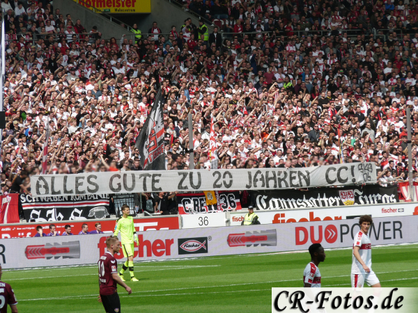 VfBStuttgart-DynamoDresden-060_1