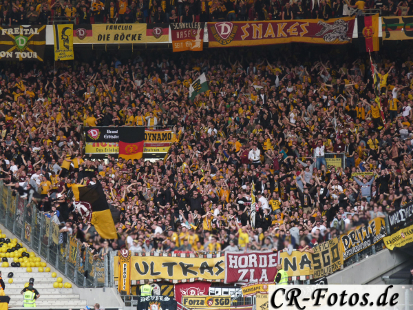 VfBStuttgart-DynamoDresden-064_1