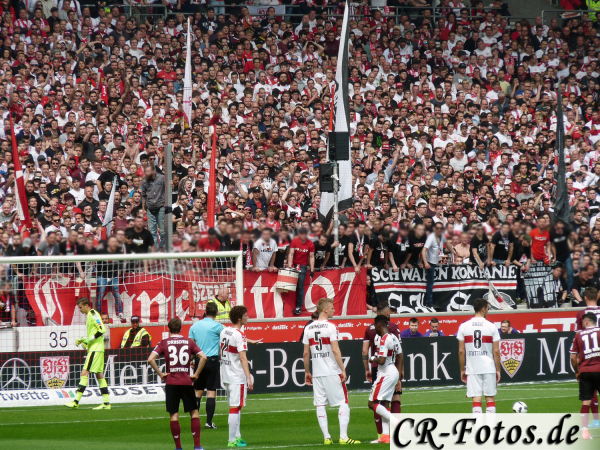 VfBStuttgart-DynamoDresden-074_1