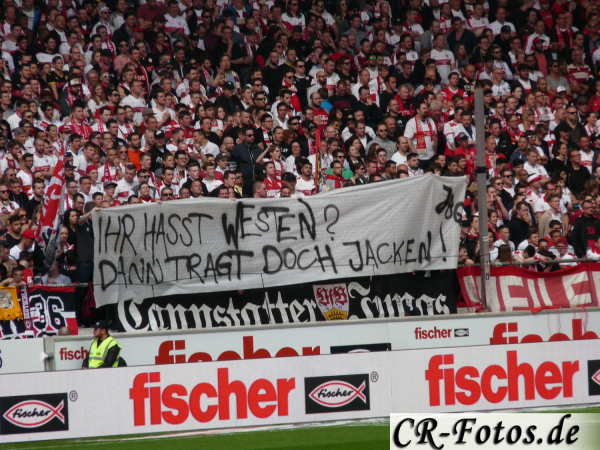 VfBStuttgart-DynamoDresden-075_1