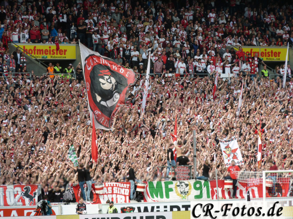 VfBStuttgart-DynamoDresden-078_1