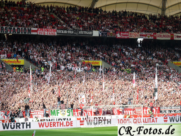 VfBStuttgart-DynamoDresden-081_1