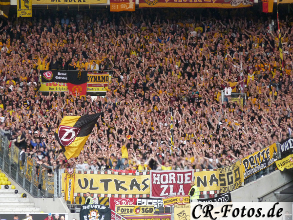 VfBStuttgart-DynamoDresden-082_1