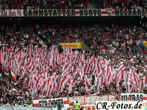 VfBStuttgart-DynamoDresden-095_1